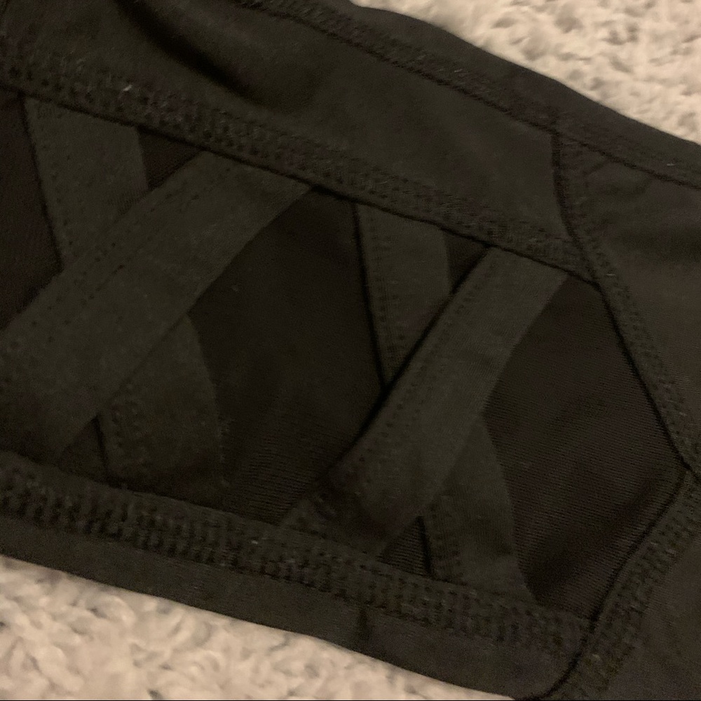Xersion Leggings
